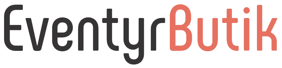 EventyrButik