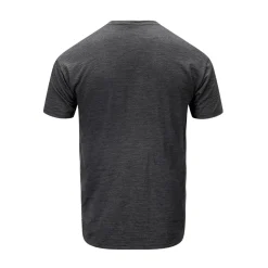 Aclima LightWool 180 Classic Tee, herre (Marengo)