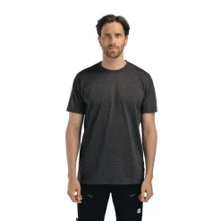 Aclima LightWool 180 Classic Tee, herre (Marengo)