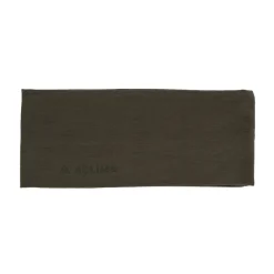 Aclima LightWool 140 Pandebånd (Tarmac)