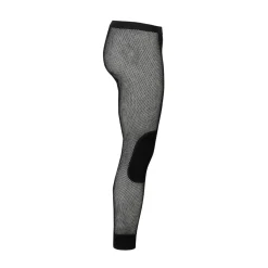 Aclima WoolNet Longs, herre (Jet Black)