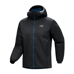 Arc'teryx Atom Hoody, herre (Lodestar)
