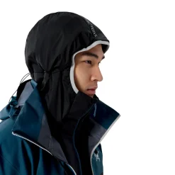 Arc'teryx Atom Hoody, herre (Lodestar)
