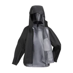 Arc'teryx Beta SL jakke, dame (Black)