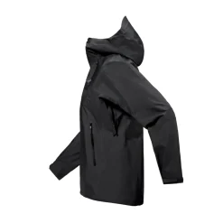 Arc'teryx Beta SL jakke, dame (Black)