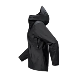 Arc'teryx Beta SL Jakke, dame (Black)