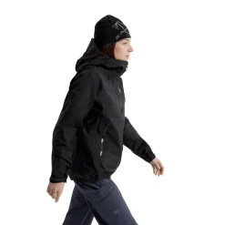 Arc'teryx Beta SL Jakke, dame (Black)