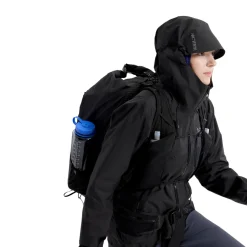 Arc'teryx Beta SL Jakke, dame (Black)