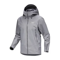 Arc'teryx Beta SL jakke, herre (Void)