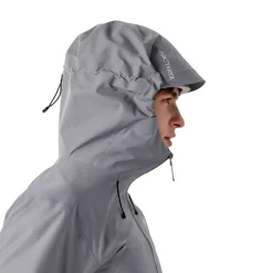 Arc'teryx Beta SL jakke, herre (Void)