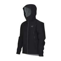 Arc'teryx Beta SL jakke, herre (Black)