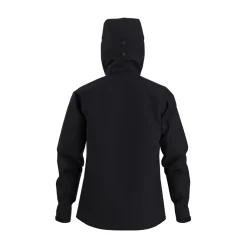 Arc'teryx Beta SL jakke, herre (Black)