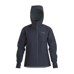 Arc'teryx Beta SL Jakke, herre (Black Sapphire)
