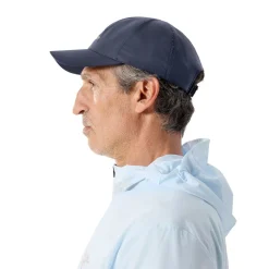 Arc'teryx Bird Word Cap (Dark Stratus)