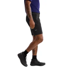 Arc'teryx Gamma SL Shorts 9