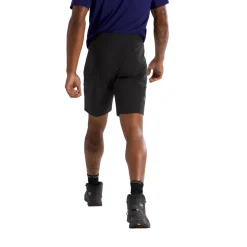 Arc'teryx Gamma SL Shorts 9