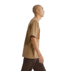 Arc'teryx Kragg Cotton Tee, herre (Habitat)