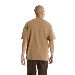 Arc'teryx Kragg Cotton Tee, herre (Habitat)