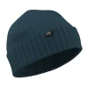 Arc'teryx Mallow Toque hue (Nightscape)