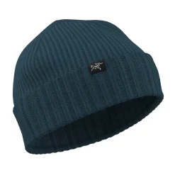 Arc'teryx Mallow Toque hue (Nightscape)