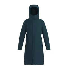Arc'teryx Patera Parka, dame (Nightscape)