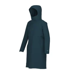 Arc'teryx Patera Parka, dame (Nightscape)
