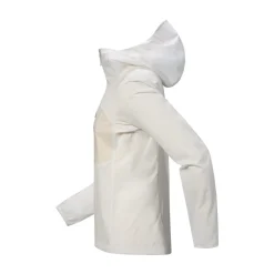 Arc'teryx Squamish Hoody, dame (Arctic Silk)