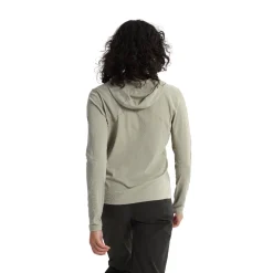 Arc'teryx Sunna Hoody, dame (Habitat)