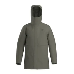 Arc'teryx Therme Down Parka, herre (Forage)