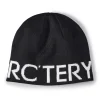 Arc'teryx Word Head Toque, hue (Orca)