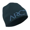 Arc'teryx Word Head Toque (Nightscape)