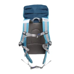 Asivik Active Cub 12 L børnerygsæk