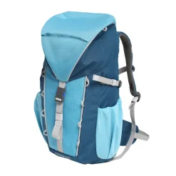 Asivik Active Cub 18 L børnerygsæk