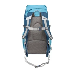 Asivik Active Cub 18 L børnerygsæk
