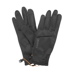 Asivik Active Glove Handske