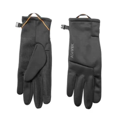 Asivik Active Glove Handske