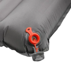 Asivik Adventure Airmat, Large