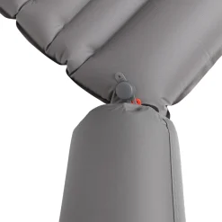 Asivik Adventure Airmat, Large