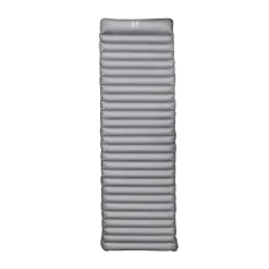 Asivik Adventure Airmat, Regular