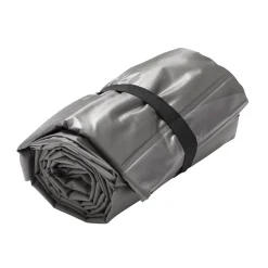 Asivik Adventure Airmat, Regular
