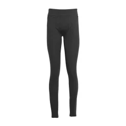 Asivik Adventure Merino Longs Johns, herre