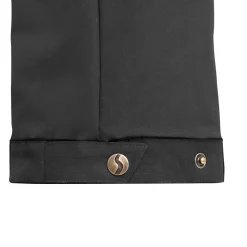 Asivik Adventure Pants, dame