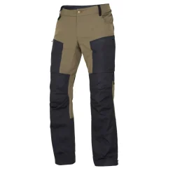Asivik Adventure Pants, herre