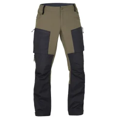 Asivik Adventure Pants, herre