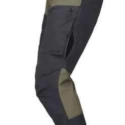 Asivik Adventure Pants, herre