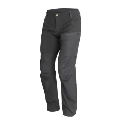 Asivik Adventure Pants, herre