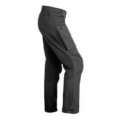 Asivik Adventure Pants, herre