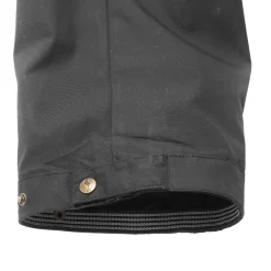 Asivik Adventure Pants, herre