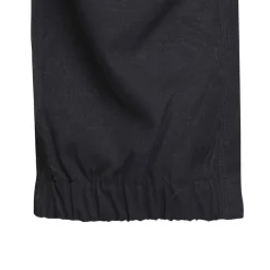 Asivik Adventure Pants, junior