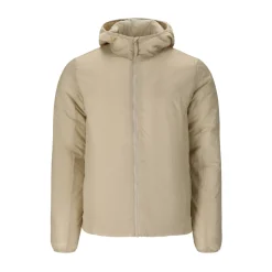 Asivik Adventure Primaloft Jakke, herre